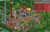 Terra Arcanum RCT2.jpg