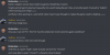 discord.png