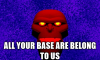 GuardianAllYourBaseAreBelongtoUSU7.png