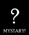 Mystary!