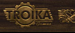 Troika Games