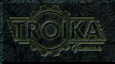 Troika Games