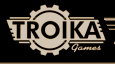 Troika Games